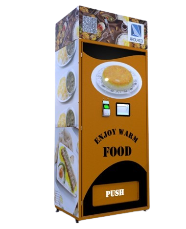 Picture1-removebg-preview (4)