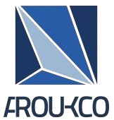 فروشگاه وندینگ ماشین آروکو