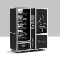 photo_5767131770259621263_y