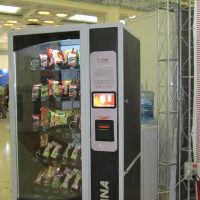 photo_5767131770259621264_y