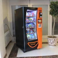 photo_5767131770259621265_y