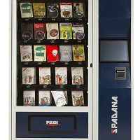 photo_5767131770259621267_x