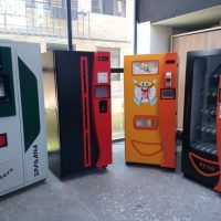 photo_5767131770259621270_y