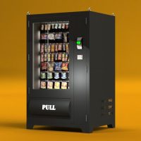 photo_5767131770259621272_x