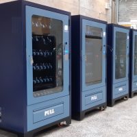 photo_5767131770259621296_y