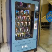 photo_5767131770259621297_y