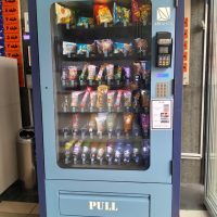 photo_5767131770259621298_y